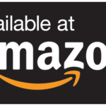 amazon-logo_black