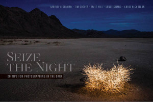 Seize the Night_cover_600